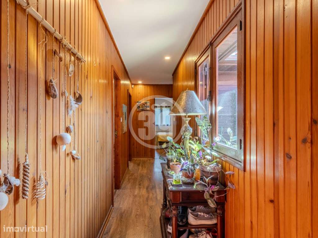 Quinta exclusiva com 6.588 m² de terreno urbano a 1 km do Centro Hi...-27