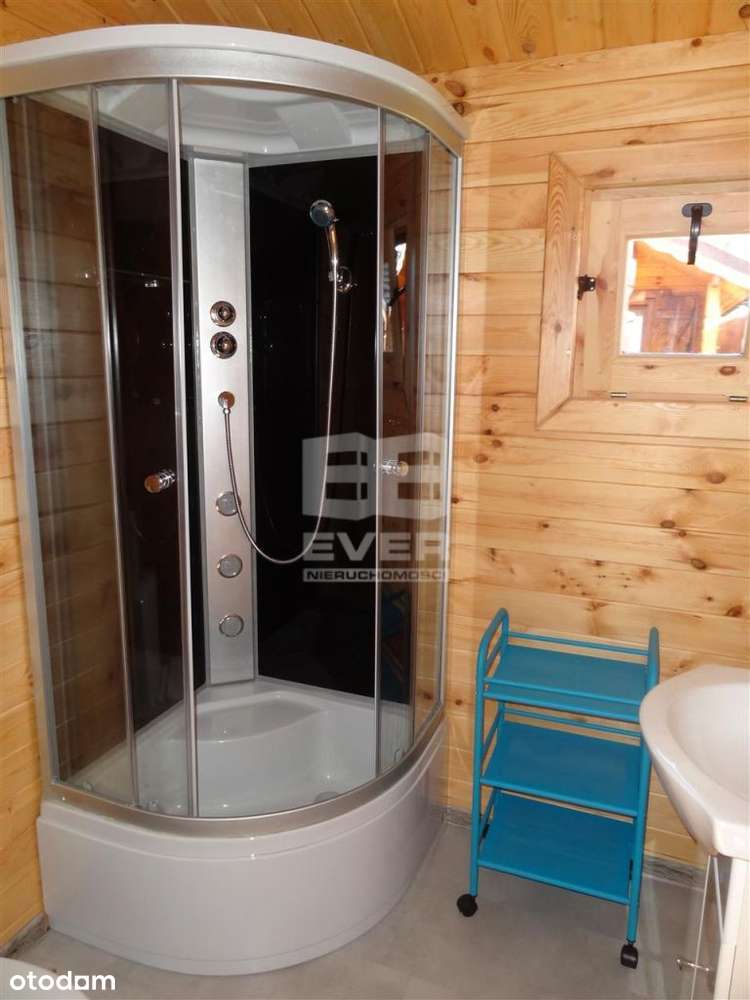 Ośrodek wypoczynkowy przy morzu!! Sprzedaż na fakt - Pełny obrazek: 5/15