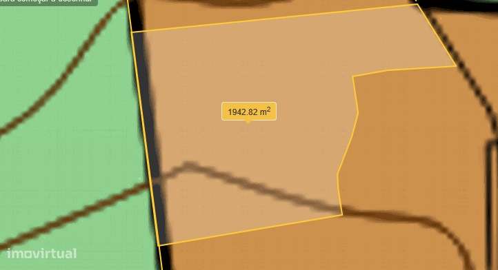 Terreno  Venda em Tamel (Santa Leocádia) e Vilar do Monte,Barcelos - Grande imagem: 2/13