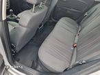 Seat Leon 1.6 TDI Reference - 21