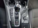 BMW 520 d Line Luxury Auto - 17