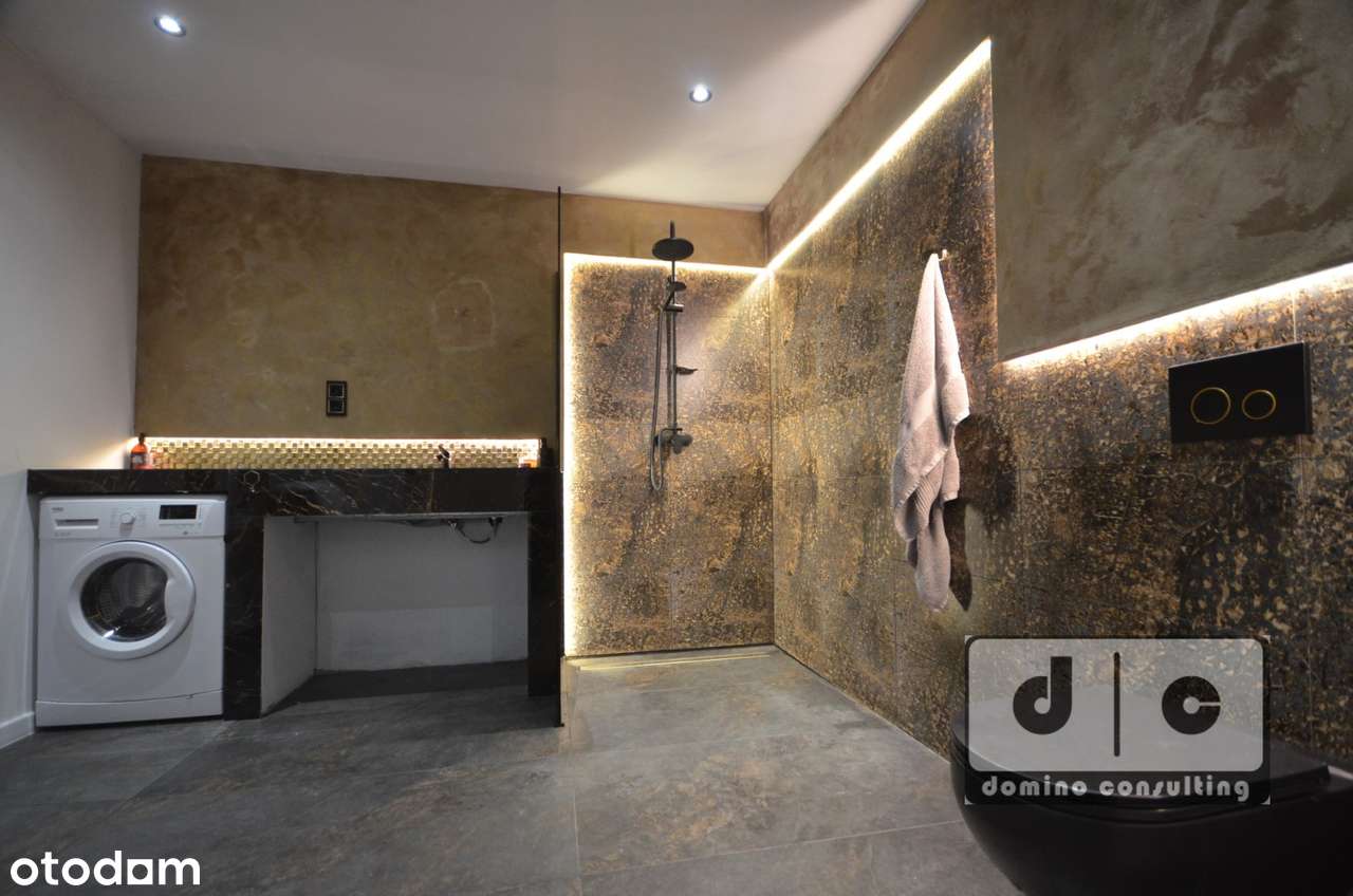 Interesujący dom na dużej działce. Zbrosławice. SPRAWDŹ!-15