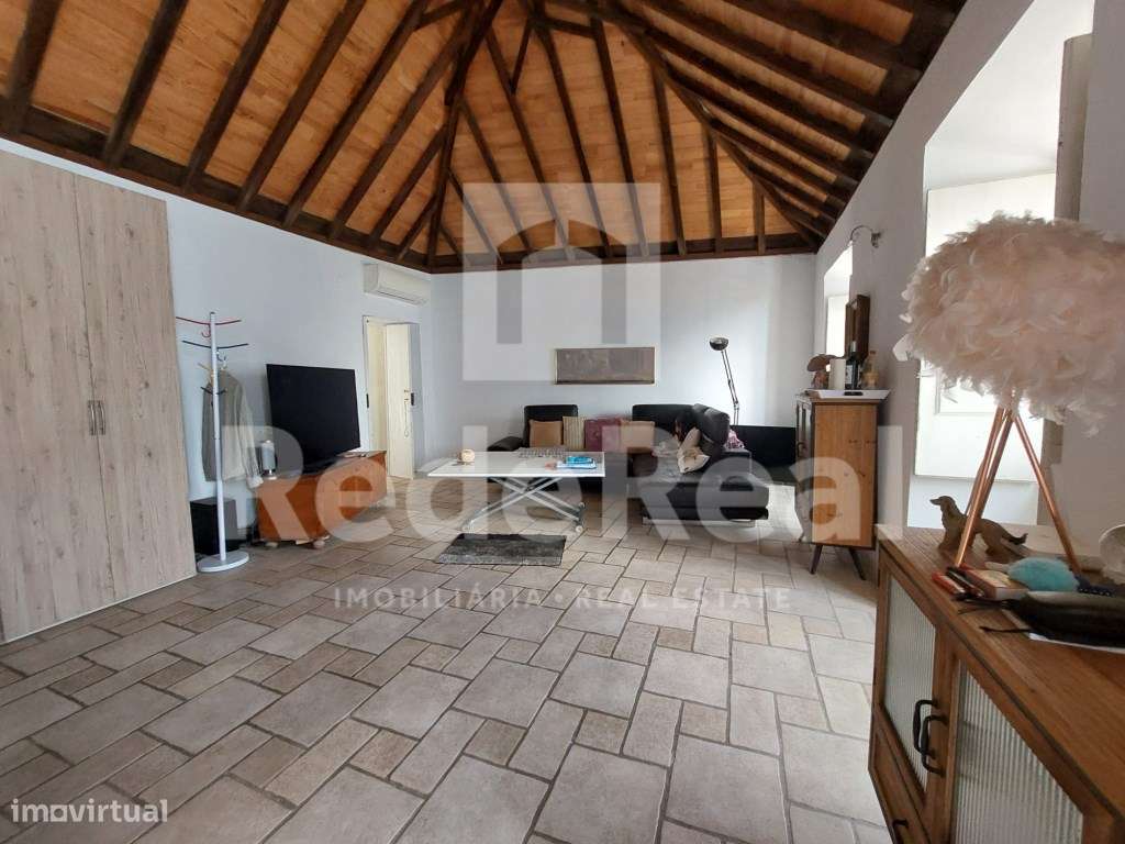 Moradia T5 Venda Faro-49