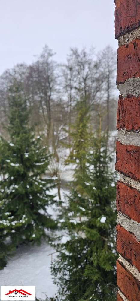 Lidzbark! • Dawny młyn nad rzeką - unikatowa inwes-4