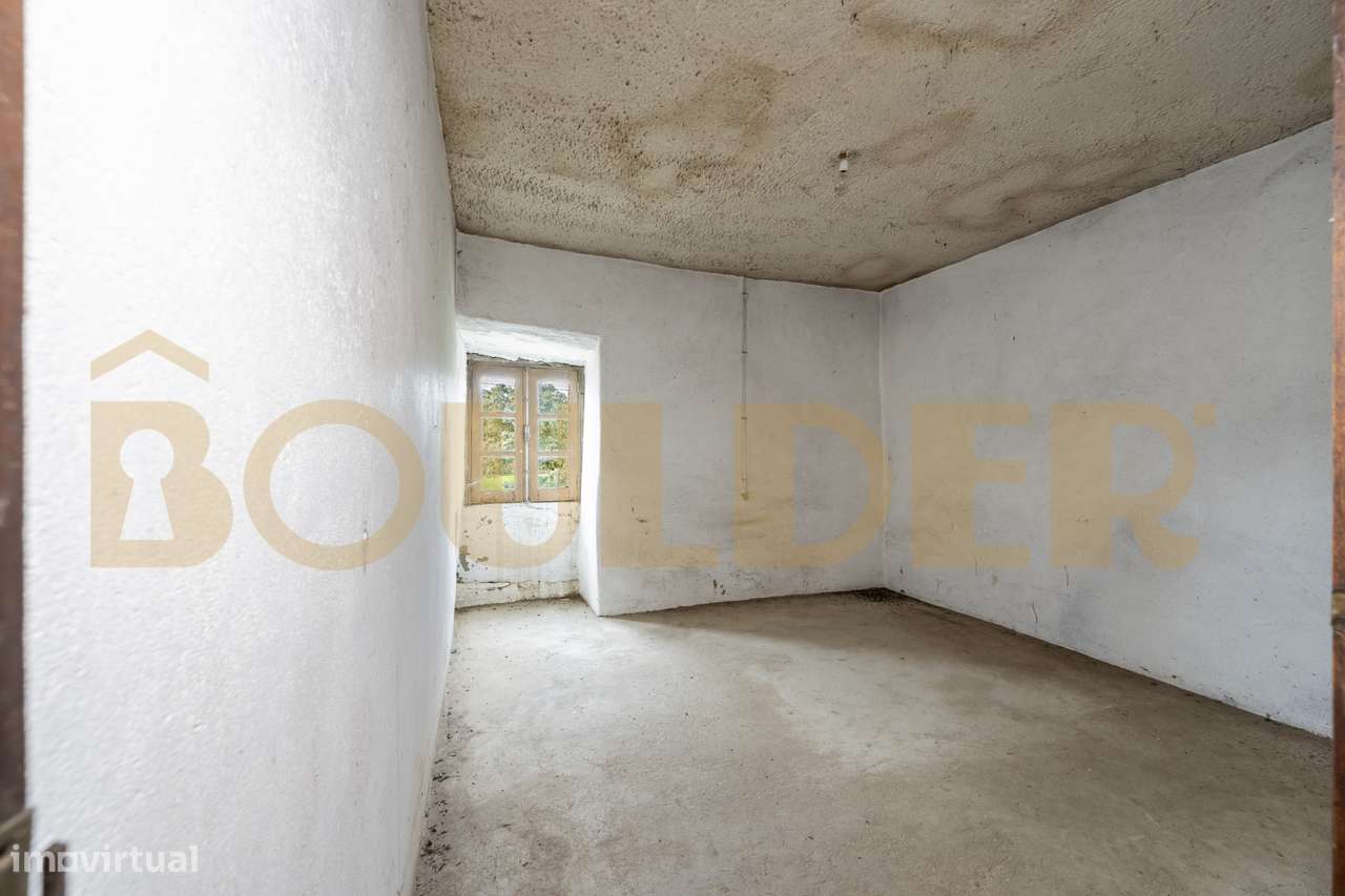 Quinta do Arieiro - Cedovim | Vila Nova de Foz Côa | Douro Superior-11