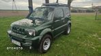 Suzuki Jimny Style Ranger - 1