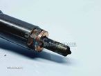 Injector Volvo V40 [Fabr 2013-2019] 9802448680 1.6 D4162T 84KW   115CP - 2