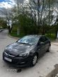 Opel Astra 1.4 Active - 6