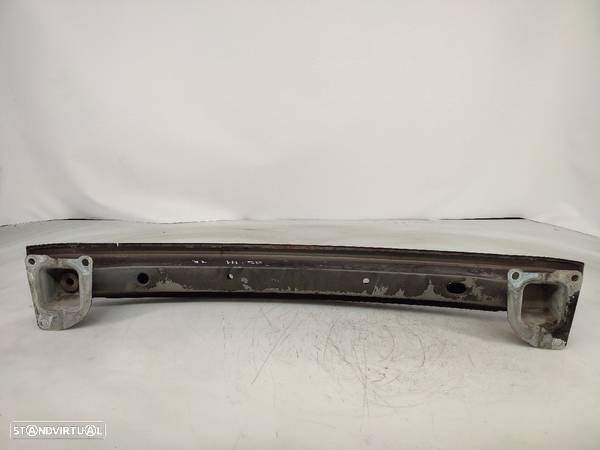 Reforco Para Choques Tras Volvo S40 Ii (544) - 4