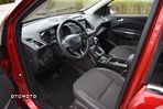 Ford Kuga 2.0 TDCi AWD Titanium - 13