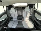 Opel Astra 1.5 Start/Stop Elegance - 27