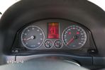 Volkswagen Golf Plus 1.6 Highline - 22