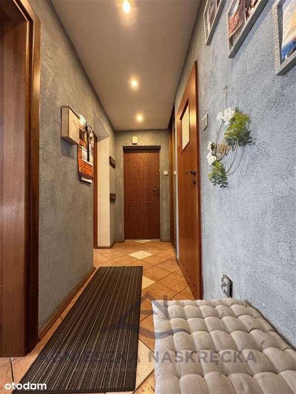 Słoneczne 2 pokojowe mieszkanie 12km od Koszalina,-8