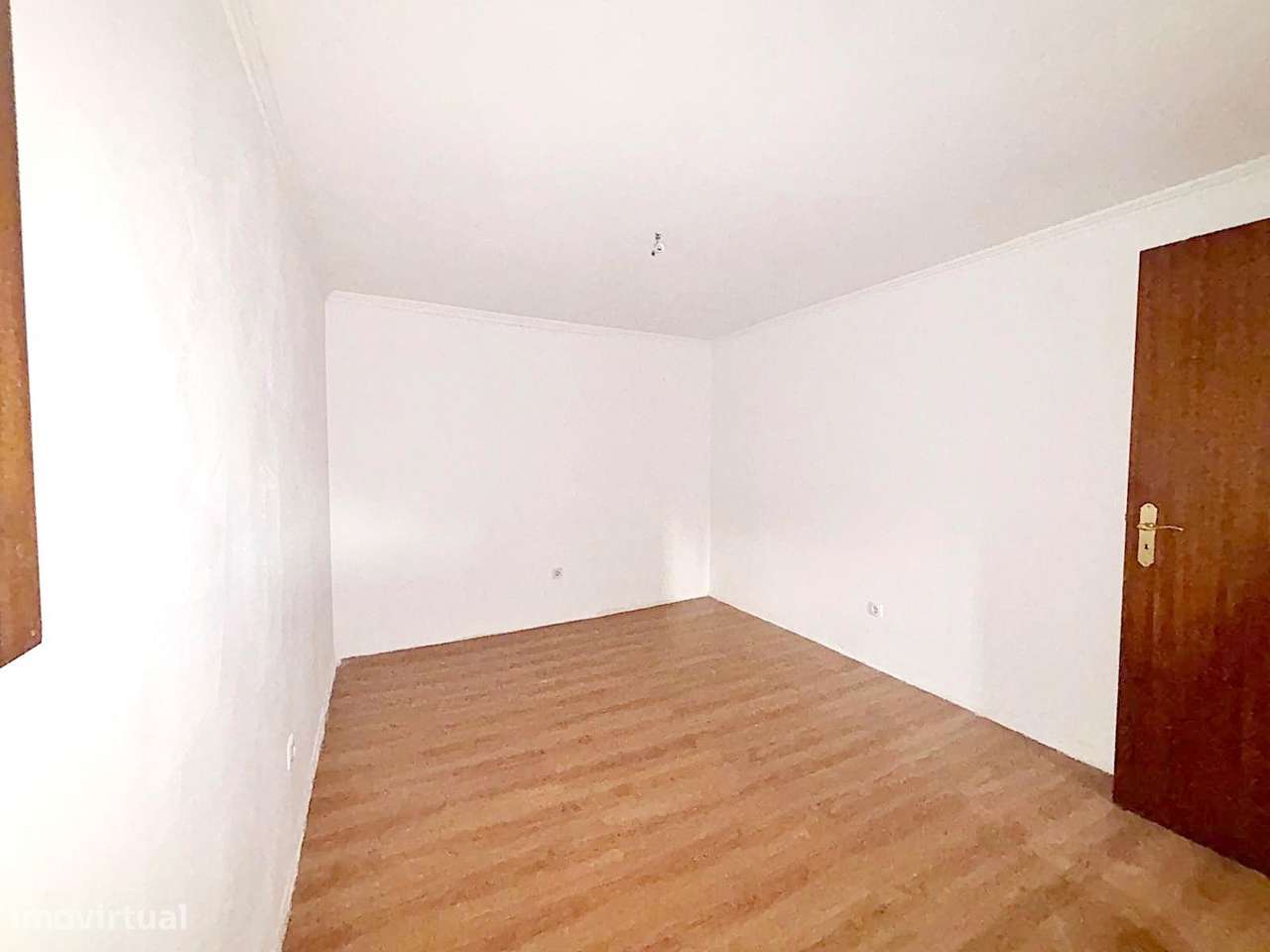 T2 - Um Refúgio de Luz e Tranquilidade no Coração da Graça!-5