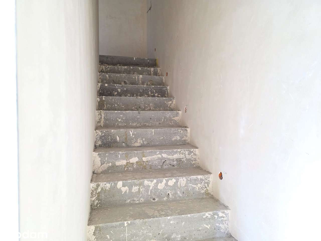 Oferta okazyjna tylko do końca roku !-3