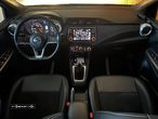 Nissan Micra 1.0 IG-T N-Sport - 19