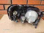 LAMPA PRZÓD SUBARU LEGACY III OUTBACK 99-03 EUROPA - 5