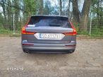 Volvo V60 B3 B Momentum Pro - 6