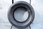 OPONA 235/60 R16 - 3