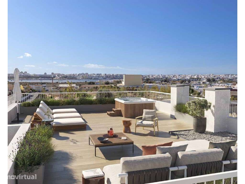 Moradia T3 - Grande imagem: 4/40