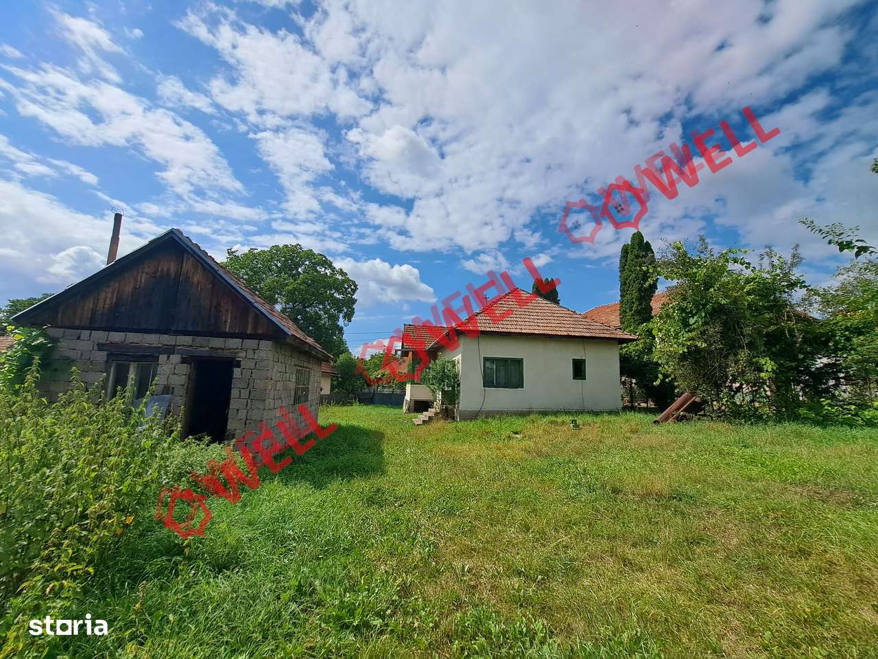 Casă familială de vânzare în Covasna, pe strada Butykák!-1