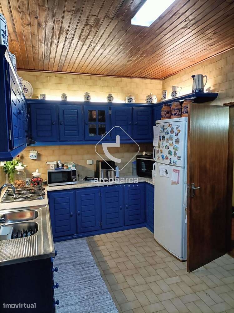 Apartamento  T4 c/ terraço em Ponte de Lima-27