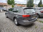 VW Passat 2.0 TDI Confortline DSG - 8