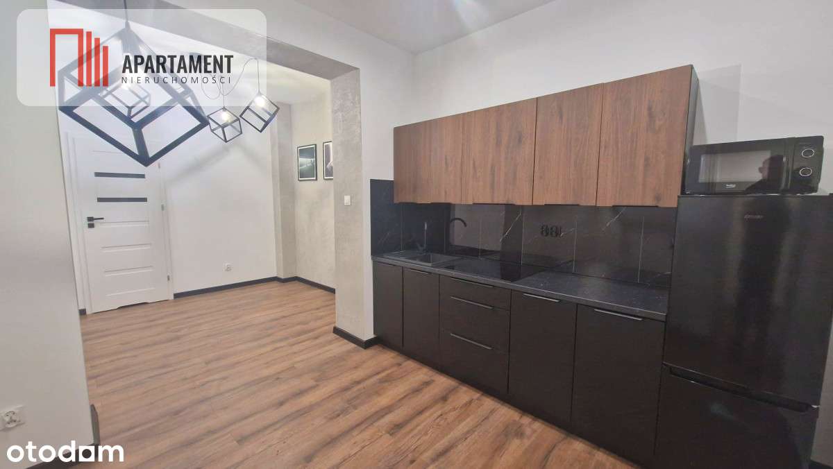 Nowe mieszkanie, ogrzewanie miejskie-3