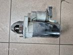 ROZRUSZNIK JUMPER BOXER DUCATO 3.0 JTD HDI 06r.+ - 1