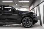 BMW X6 xDrive30d mHEV - 14