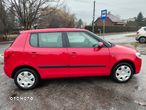 Skoda Fabia 1.2 12V Ambition - 8