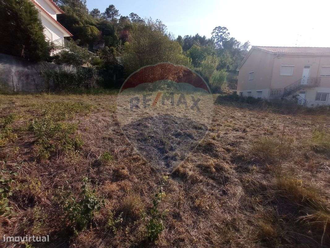 Terreno  para venda - Grande imagem: 3/17