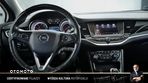 Opel Astra V 1.5 CDTI GS Line S&S - 14