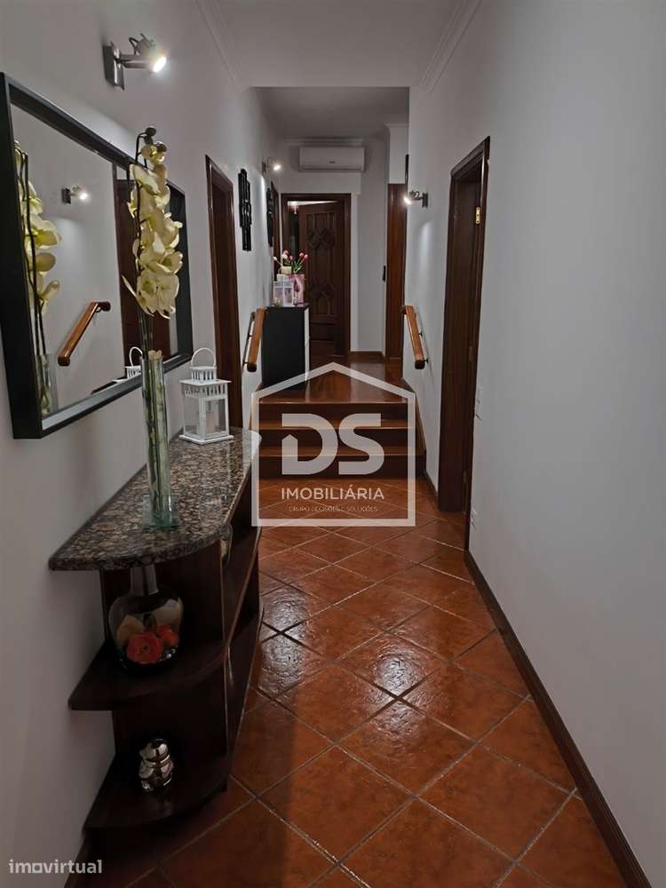 Moradia Isolada T3 Venda em Negrelos (São Tomé),Santo Tirso-40