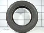 Opony letnie 225/60R18 100H Bridgestone - 3