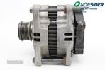 Alternador Volkswagen Passat Sedan|05-10 - 6