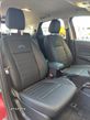 Ford EcoSport - 21