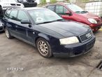 AUDI A6 C5 LIFT 01-04 2.4 V6 PRZEŁĄCZNIK ZESPOLONY PAJĄK - 6