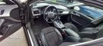 Audi A6 Avant 2.0 TDI quattro S tronic - 5