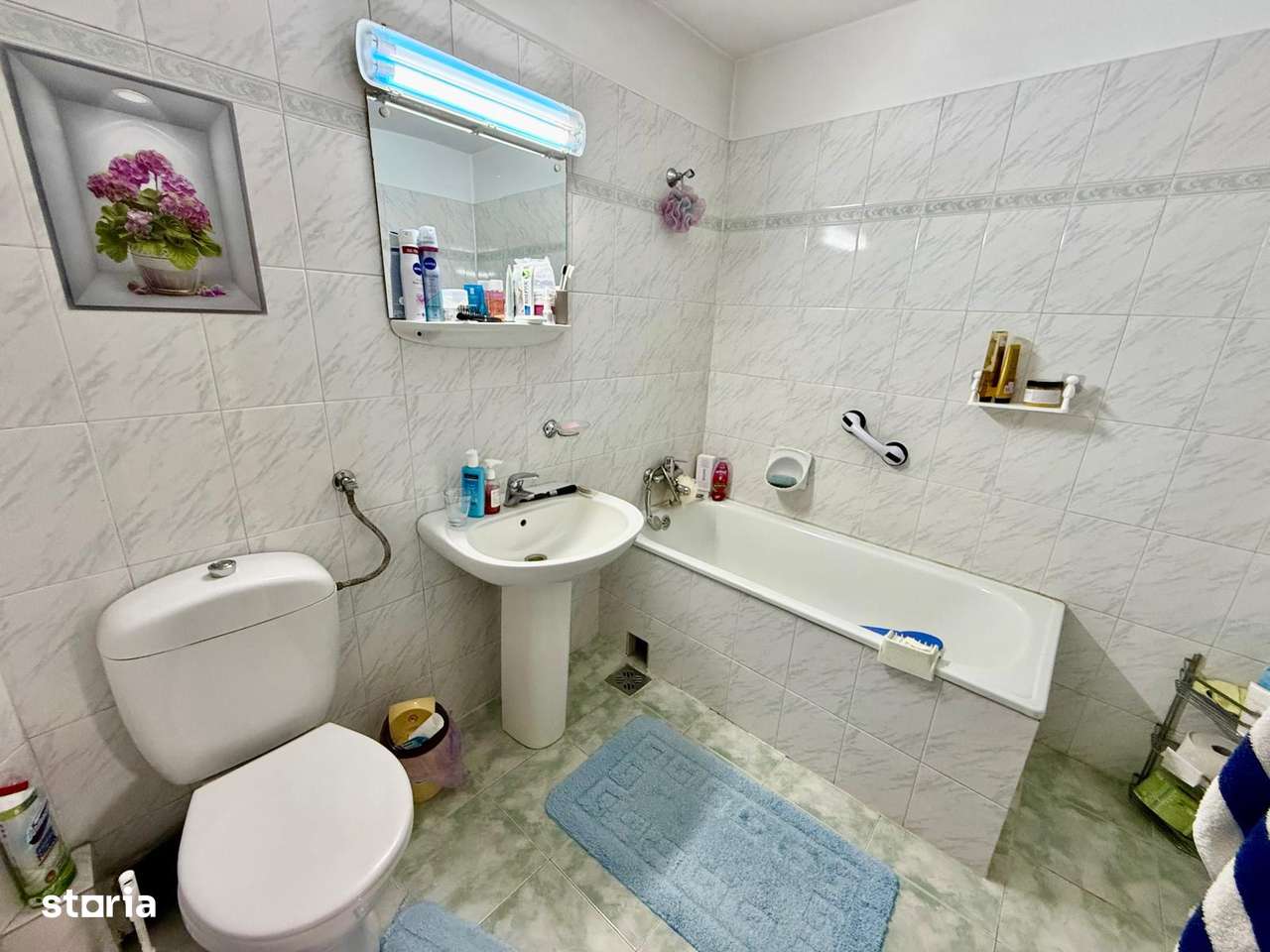 A/1685 De vânzare casă singur în curte în Mureș - Dâmb-11