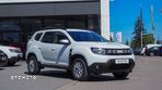 Dacia Duster 1.5 Blue dCi Expression 4WD - 6