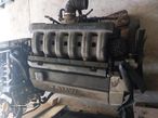 206s2 Motor bmw e39 serie 3 2.0 i 150cv - 1