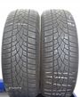 215/60R17C DUNLOP WINTER SPORT 3D x2szt 6781z - 1