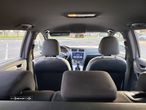 VW Golf Variant 1.6 TDi Confortline - 20