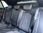 Audi SQ8 TDI mHEV Quattro Tiptronic - 22