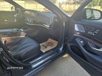 Mercedes-Benz S 350 d 9G-TRONIC - 6