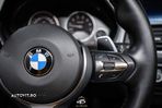 BMW Seria 4 428i Gran Coupe xDrive Aut. M Sport - 29