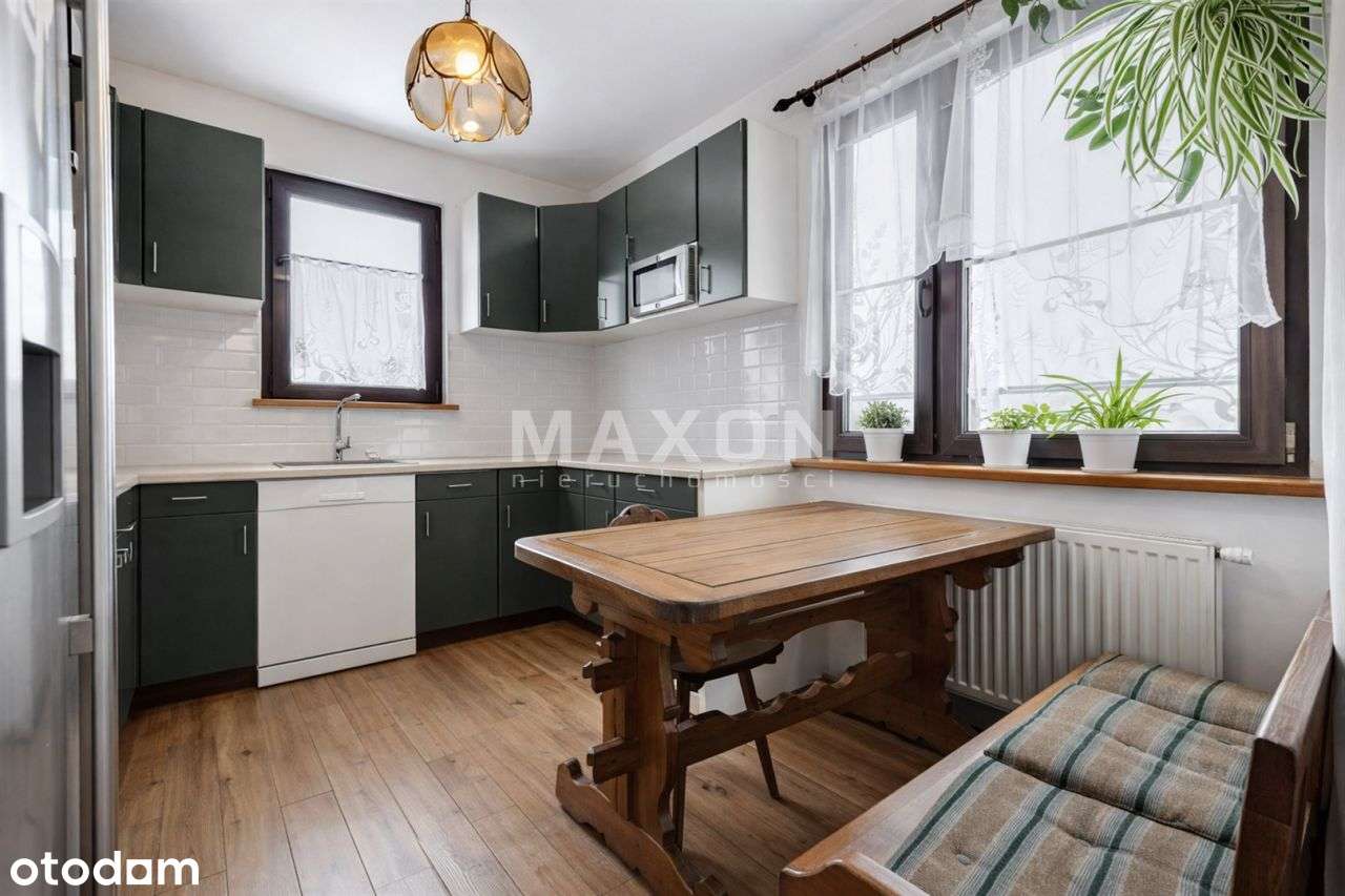 ⭐Dom z potencjałem⭐Świetna komunikacja⭐-6