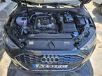 Audi A3 Sportback 30 TFSI advanced - 40