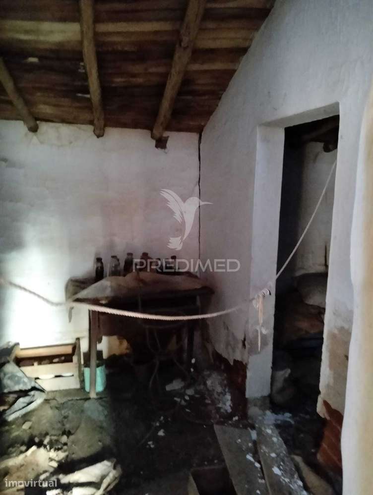 Moradia - Grande imagem: 5/19